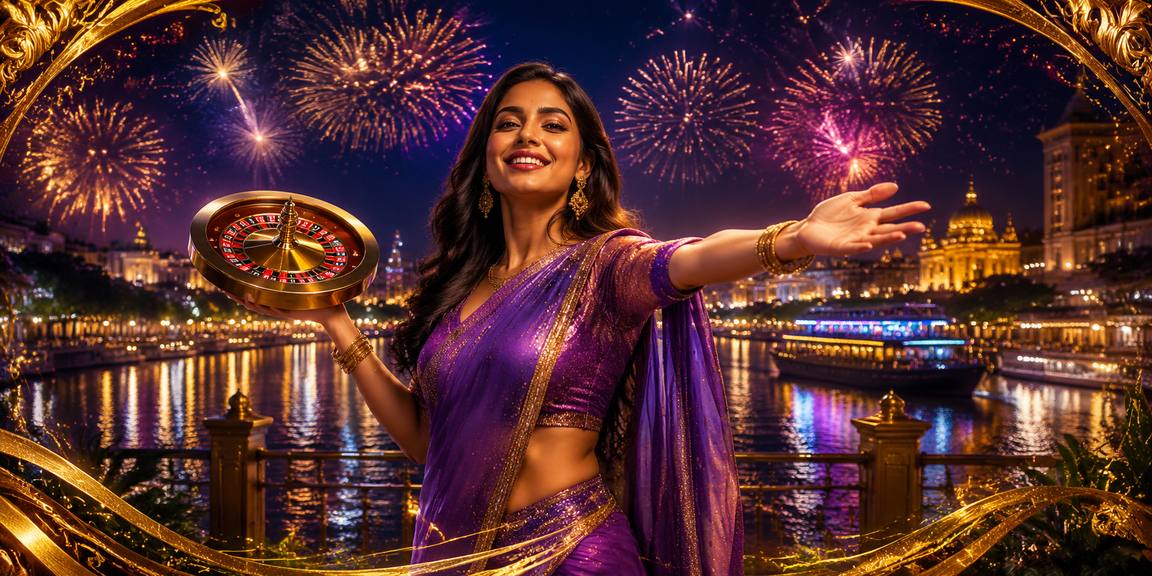 6zzz6 রেজিস্ট্রেশন দুই মিনিটেই শেষ