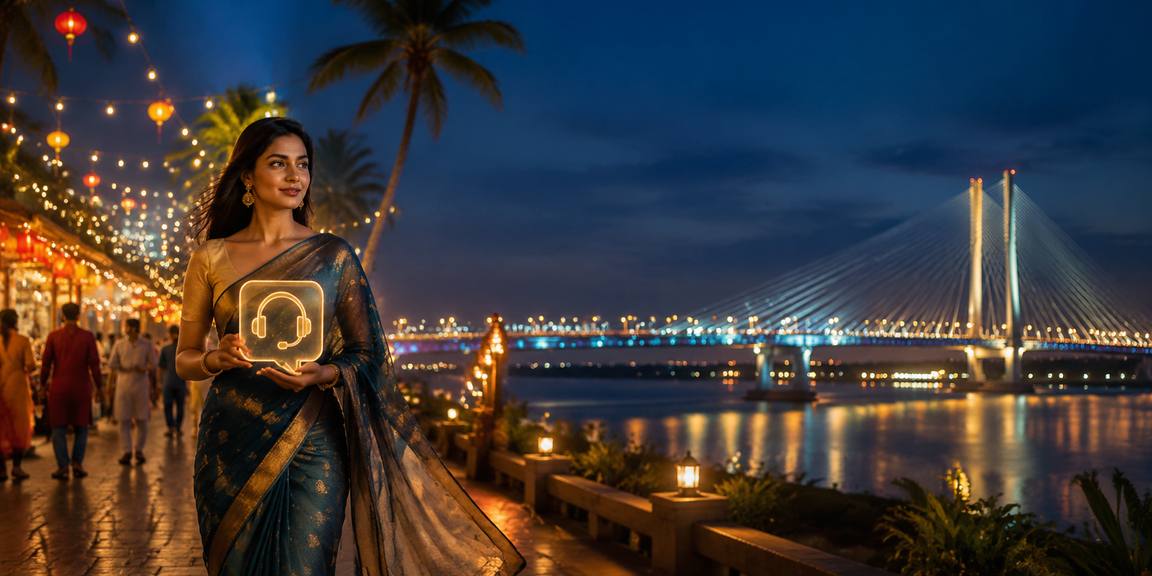 6zzz6 মোবাইল ওয়ালেট ডিল