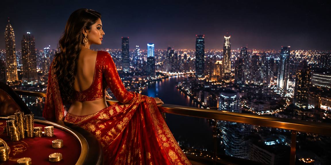 6zzz6 স্পোর্টসবুক